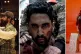The Nature of Love; Kill; and Orlando, My Political Biograph