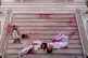 IMPERIAL DECADENCE: Caligula