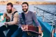 BACK ON TOUR: Newfoundland folkies, Rum Ragged