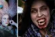(L) Timestalker; (R) Salem's Lot