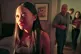HAUNTING: Lucy Liu in Presence
