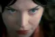 AI AI AI WHATS GOING ON HERE? Sophie Thatcher in Companion

