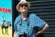 CANNY EYE: Photographer Martin Parr