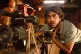 Adarsh Gourav in Superboys of Malegaon