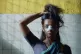 COMPELLING: Radhika Apte in Sister Midnight