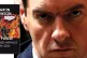 George Osborne's 