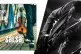 VIRTUOSO: Cuban violinist Omar Puente