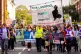 Campaigners march in 2023, warning that the plans to change 