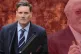 Starmer was not directly involved in the decision not to pro
