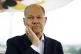 Chancellor Olaf Scholz