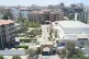 FUTURE ERASED: The Islamic University of Gaza northern gate,