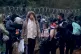 Many have contrasted the Polish government’s approach to U