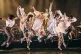 REFRESHINGLY IMMEDIATE: Scottish Dance Theatre perform Movin