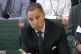 Sir Mark Sedwill