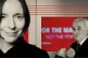 Feminist academic Selina Todd (left) and Labour's John McDon