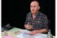 NAKED NARRATIVE: Daniel Goldman in Divine Invention