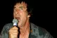 Jimmy Pursey