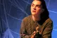 SPELLBINDING: Rachael Rooney