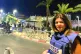 SLAIN BY IDF: Shireen Abu Akleh
