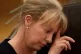 Record of failure: Scottish Health Secretary Shona Robison