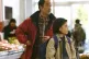 Shoplifters