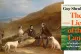 DESPICABLE PASTIMES: John Ferneley, Edward Horner Reynard an
