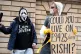 UK sick pay nearly worst in Europe and in breach of internat
