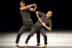 PAS DE DEUX: Hyuk Kwon, Jaeyoung Lee in Equilibrium