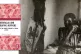 ROLE MODEL FOR BLACK WOMEN: Ruth Mompati in the Soviet Union