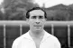 Sir Alf Ramsey, who was born 100 years ago today