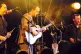 Jon Boden and the Remnant Kings