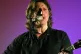 Steve Knightley