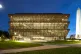 Smithsonian National Museum of African American History and 