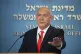 On Wednesday, October 28, 18 members of the Israeli Parliame