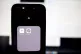 AI apps on a phone