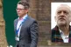 QUO VADIS? James Lyons He made friends with the Labour right