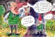Cartoon: Lewis Marsden