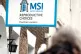 SCANT REGARD FOR THE LAW: MSI Reproductive Choices Clinic in