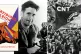 SKEWED VIEW: George Orwell at the BBC, 1940; and anarchists