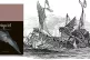 STUFF OF NIGHTMARES: A kraken attacking a merchant ship, 181