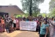 Workers in Sri Lanka give their solidarity to workers in Bri