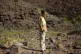 HIDDEN ATROCITY: Environmental Officer Annina Van Neel in Ru