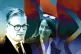 HARMFUL RHETORIC: Keir Starmer and Liz Kendall