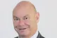 POA general secretary Steve Gillan