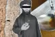 The Taliban are involved in every part of the operation, gro