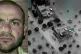 LIQUIDATED: Abu Ibrahim al Hashimi al Quraishi and the compo