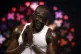 Stormzy's comments about racism were widely distorted