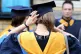 Are students workers? 