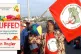THE POLITICS OF FOOD PRODUCTION: Landless Workers' Movement 