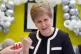 TALKING A BIG GAME: The SNP’s claimed links between indepe